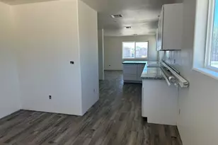 1634 E Luna Media, Fort Mohave, AZ 86426 - Photo 9