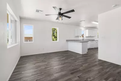 1634 E Luna Media, Fort Mohave, AZ 86426 - Photo 5