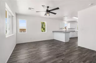 1634 E Luna Media, Fort Mohave, AZ 86426 - Photo 5