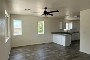 1634 E Luna Media, Fort Mohave, AZ 86426 - Photo 5
