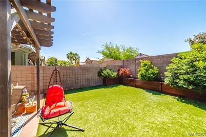 3258 Motherlode Road, Kingman, AZ 86401 - Photo 61