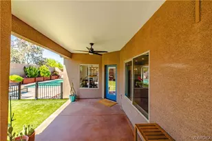 3258 Motherlode Rd, Kingman, AZ 86401 - Photo 55