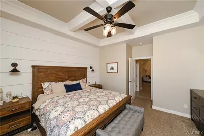 3258 Motherlode Road, Kingman, AZ 86401 - Photo 25