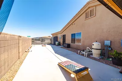 3258 Motherlode Road, Kingman, AZ 86401 - Photo 75