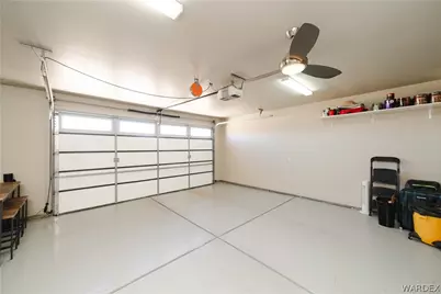 3258 Motherlode Road, Kingman, AZ 86401 - Photo 47