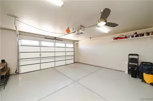 3258 Motherlode Rd, Kingman, AZ 86401 - Photo 47