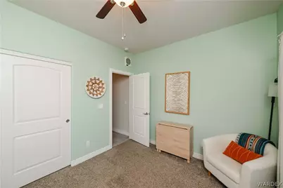 3258 Motherlode Road, Kingman, AZ 86401 - Photo 39