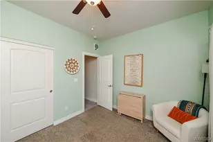 3258 Motherlode Rd, Kingman, AZ 86401 - Photo 39