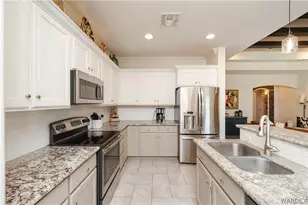 3258 Motherlode Rd, Kingman, AZ 86401 - Photo 19