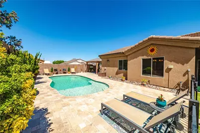 3258 Motherlode Road, Kingman, AZ 86401 - Photo 67