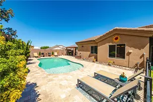 3258 Motherlode Rd, Kingman, AZ 86401 - Photo 67