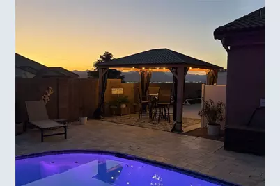 3258 Motherlode Road, Kingman, AZ 86401 - Photo 57