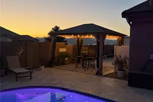 3258 Motherlode Rd, Kingman, AZ 86401 - Photo 57