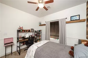 3258 Motherlode Rd, Kingman, AZ 86401 - Photo 35