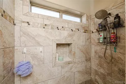 3258 Motherlode Road, Kingman, AZ 86401 - Photo 31
