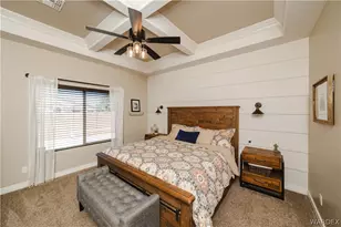 3258 Motherlode Rd, Kingman, AZ 86401 - Photo 23