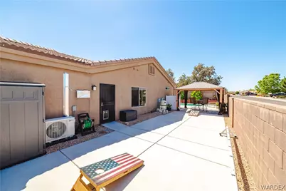 3258 Motherlode Road, Kingman, AZ 86401 - Photo 77