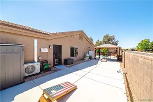 3258 Motherlode Rd, Kingman, AZ 86401 - Photo 77