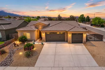 3258 Motherlode Road, Kingman, AZ 86401 - Photo 3