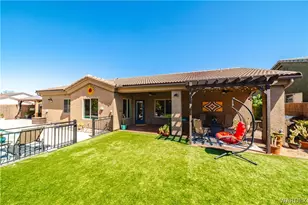 3258 Motherlode Rd, Kingman, AZ 86401 - Photo 65