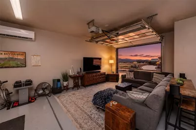 3258 Motherlode Road, Kingman, AZ 86401 - Photo 5