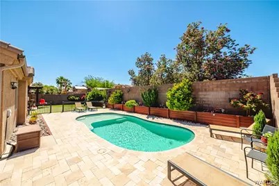 3258 Motherlode Road, Kingman, AZ 86401 - Photo 73
