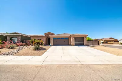 3258 Motherlode Road, Kingman, AZ 86401 - Photo 7