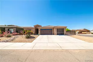 3258 Motherlode Rd, Kingman, AZ 86401 - Photo 7