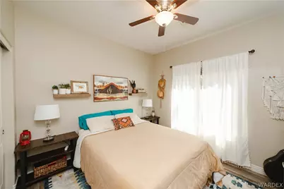 3258 Motherlode Road, Kingman, AZ 86401 - Photo 43