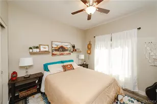 3258 Motherlode Rd, Kingman, AZ 86401 - Photo 43