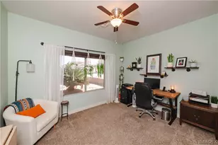 3258 Motherlode Rd, Kingman, AZ 86401 - Photo 37