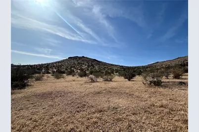 19.95 Acre N Gisela, Golden Valley, AZ 86413 - Photo 3