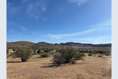 19.95 Acre N Gisela, Golden Valley, AZ 86413 - Photo 5