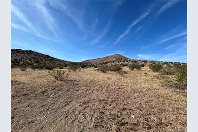19.95 Acre N Gisela, Golden Valley, AZ 86413 - Photo 1
