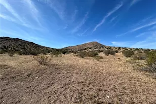 19 95 Acre N Gisela, Golden Valley, AZ 86413 - Photo 1