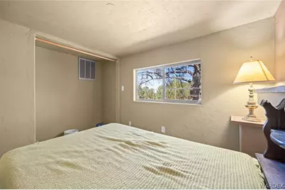 2648 S Dw Ranch Road, Kingman, AZ 86401 - Photo 45