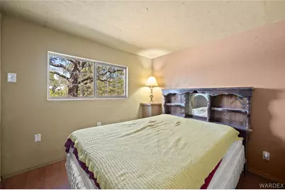 2648 S Dw Ranch Road, Kingman, AZ 86401 - Photo 43