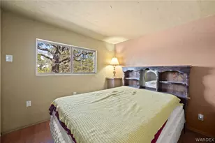 2648 S Dw Ranch Rd, Kingman, AZ 86401 - Photo 43