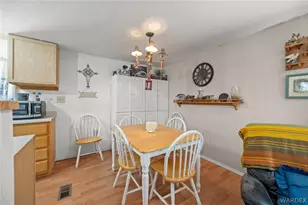 2648 S Dw Ranch Rd, Kingman, AZ 86401 - Photo 29