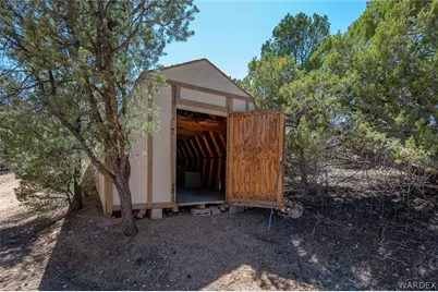 2648 S Dw Ranch Road, Kingman, AZ 86401 - Photo 59