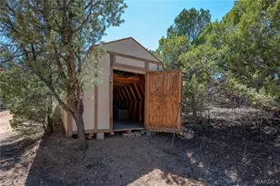 2648 S Dw Ranch Rd, Kingman, AZ 86401 - Photo 59