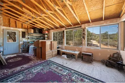 2648 S Dw Ranch Road, Kingman, AZ 86401 - Photo 17