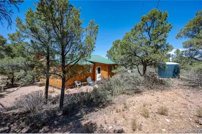 2648 S Dw Ranch Road, Kingman, AZ 86401 - Photo 51