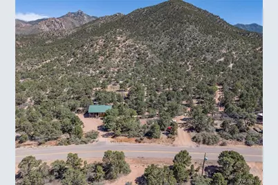 2648 S Dw Ranch Road, Kingman, AZ 86401 - Photo 77