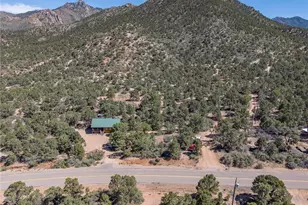 2648 S Dw Ranch Rd, Kingman, AZ 86401 - Photo 77
