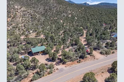 2648 S Dw Ranch Road, Kingman, AZ 86401 - Photo 71