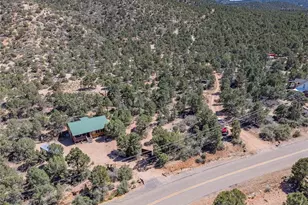 2648 S Dw Ranch Rd, Kingman, AZ 86401 - Photo 71