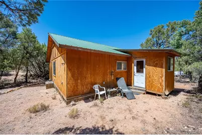 2648 S Dw Ranch Road, Kingman, AZ 86401 - Photo 53