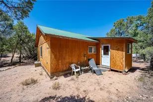 2648 S Dw Ranch Rd, Kingman, AZ 86401 - Photo 53