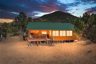 2648 S Dw Ranch Rd, Kingman, AZ 86401 - Photo 1